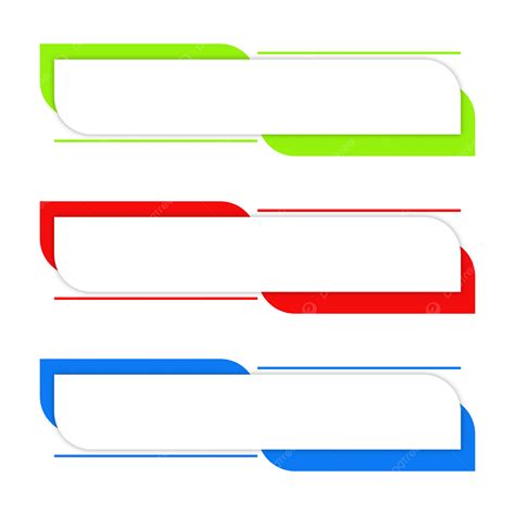 Image result for Text Box with Text Styling UI Design