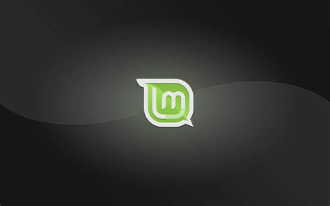 Linux Mint Logo Transparent Background に対する画像結果
