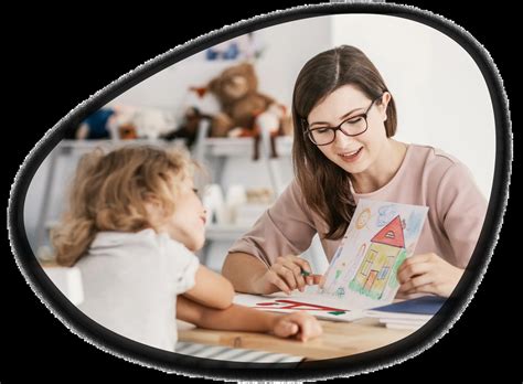 Echoic Prompt Examples に対する画像結果