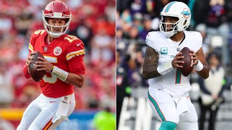 Image result for Chiefs vs Dolphins