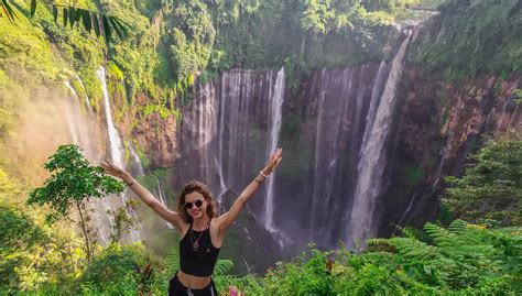 Image result for Spring in Java Route Map