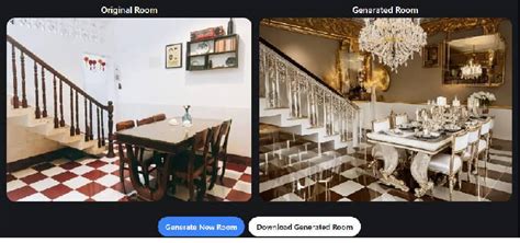 Image result for Creating a Room with Python