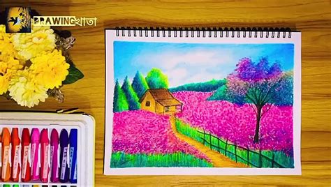 Image result for Spring Pictures for Drawing