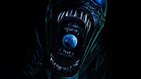 Alien Movie iPhone Wallpaper માટે ઇમેજ પરિણામ