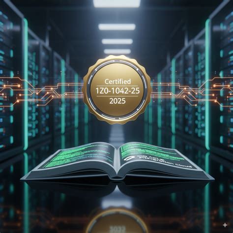 Image result for Oracle Cloud Infrastructure Data Integration