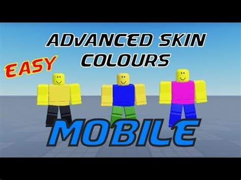 Image result for Roblox Kick Player When Skin Tone