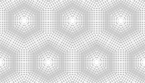 Image result for Fading Geometric Pattern