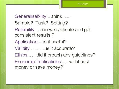 Image result for Working Memory Model Evaluation