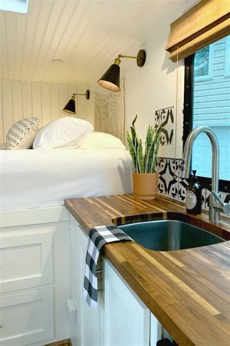 Camping Trailer Conversion に対する画像結果