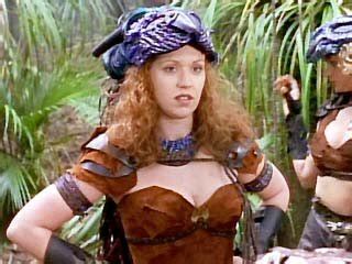 Image result for Tereris