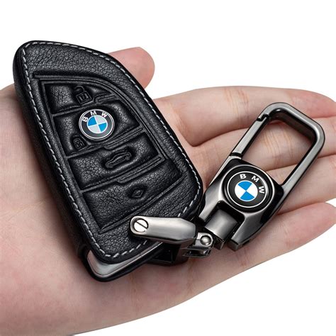 Toradh íomhá ar Key FOB for BMW Pin Diagram