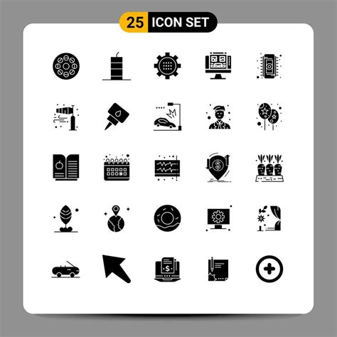 Computer Grid Landscape に対する画像結果