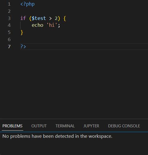 Image result for Visual Studio Code Error Variable Not Defined