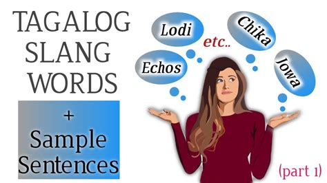 Image result for Tagalog Sentences Examples