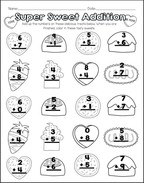 Afbeeldingsresultaten voor Hand Print Out to Help with Math
