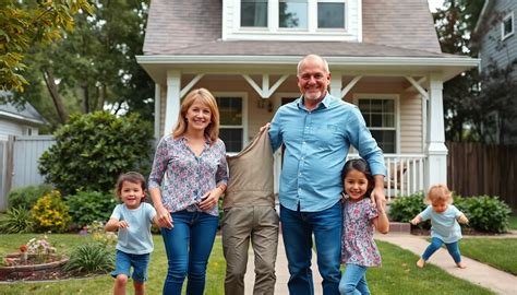 Image result for Non Owner-Occupied Real Estate Scripts