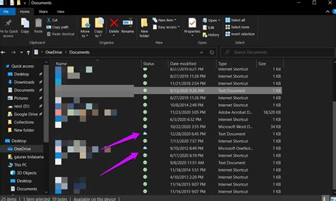 Image result for How to Open an exe File