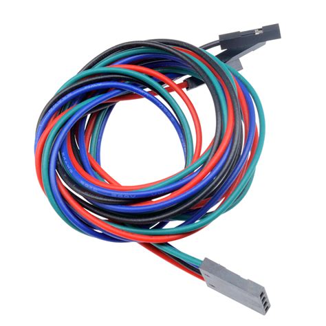 Female Wire Arduino に対する画像結果