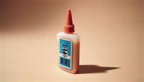 Image result for Nylon Washer Glue