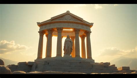 Image result for Oracle of Delphi Symbol