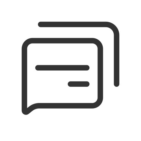 Image result for Email Dialog Box Icon