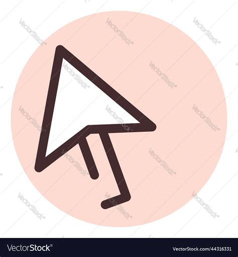 Image result for Picture of Computer Cursor Lots Background