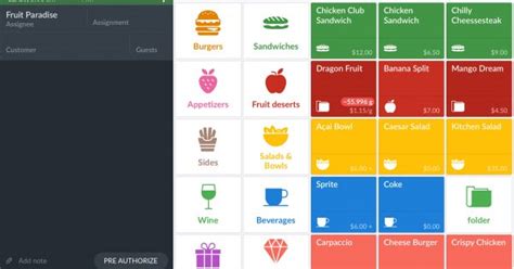 Toradh íomhá ar Troubleshooting Internet Connection