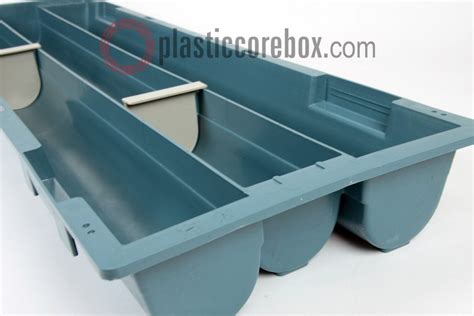 Image result for Plastic Core Box