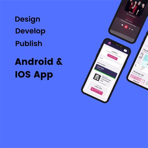 Image result for React Native for iOS and Android