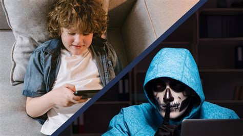 Roblox Developer Zoom に対する画像結果