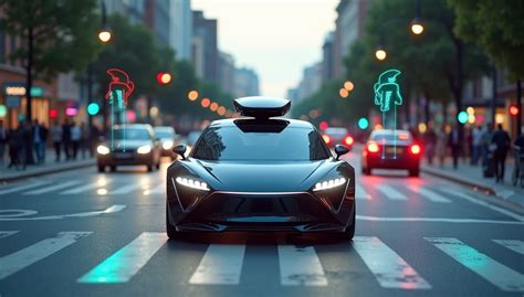 Image result for Computer Vision On Detect Driveway