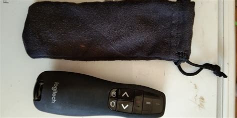 Pointer Logitech Case Soft に対する画像結果