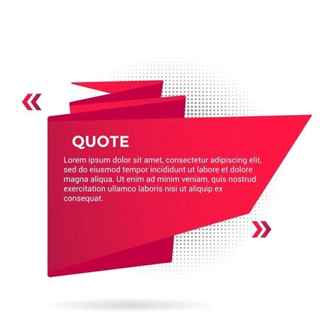 Quote Text Vector に対する画像結果