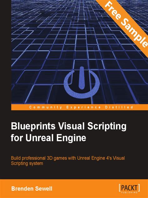 Image result for Visual Scripting in Unreal Engine