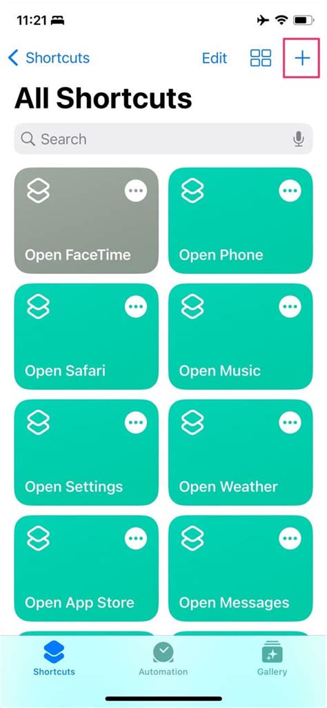 Image result for iPhone App to Custommive App Picture