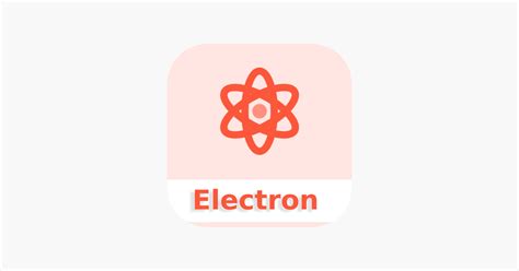 Image result for Electron Tutorial