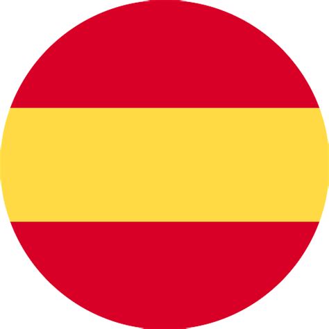 World Programming System Logo के लिए छवि परिणाम