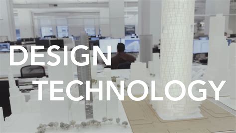 Image result for Design Technology