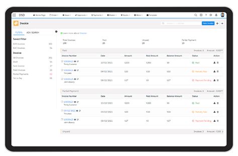Image result for Bmobile Route Software