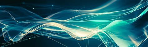 Image result for Machine Learning Buzz Words