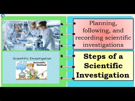 7 Step Investigation Method に対する画像結果