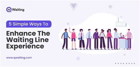 Image result for Waiting Line Project HTML/CSS