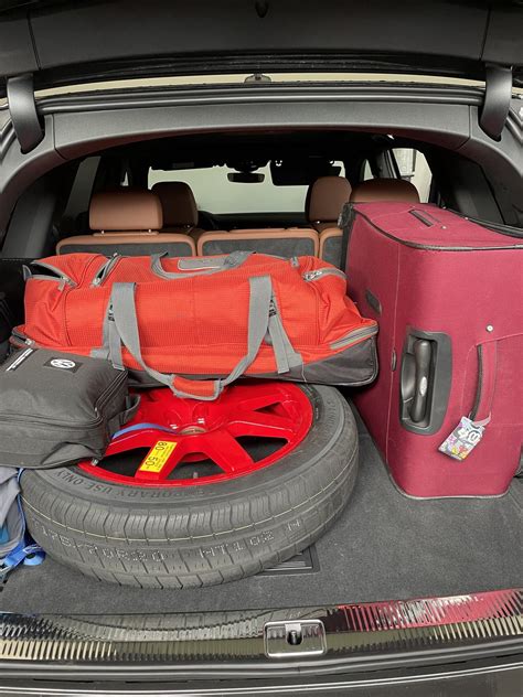 Image result for Audi Open Roof