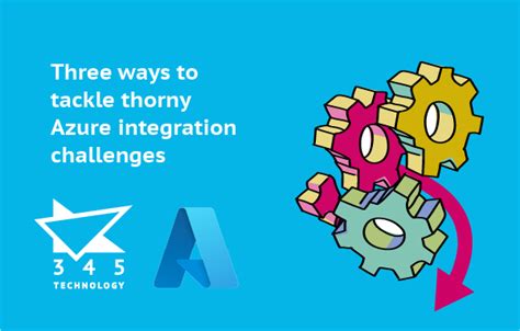 Image result for Cloud Integration Pattern Azure