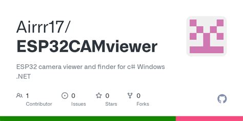 Micropython OpenStreetMap Viewer Esp32에 대한 이미지 결과