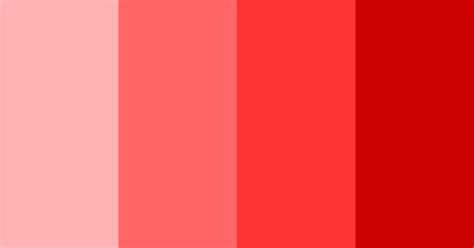 Toradh íomhá ar Red 2 Color