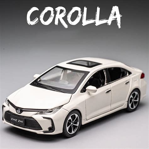 Image result for Toy Toyota Car