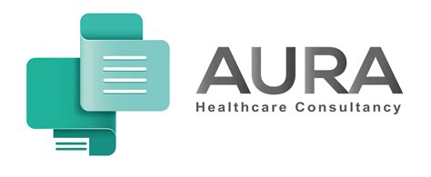 Toradh íomhá ar Approach Procedure Guide