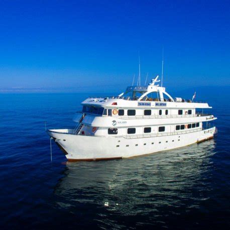 First Class Sol に対する画像結果