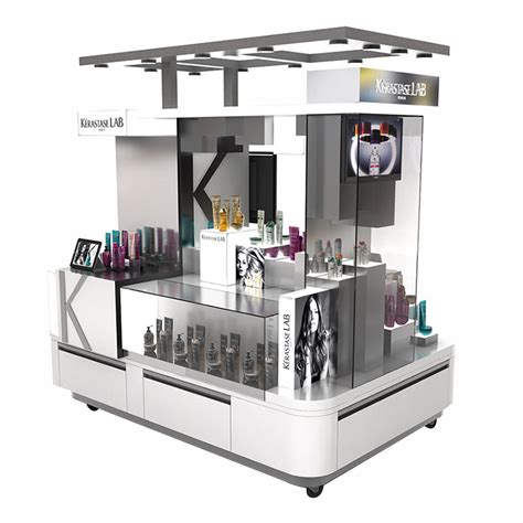 Mobile Retail Display Carts के लिए छवि परिणाम